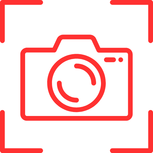 Lorienn Cam